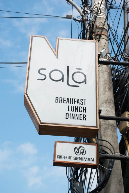 Wat te doen in Sanur, Bali? 10 tips voor dit kustplaatsje