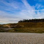 Roadtrip Nederland willemstad burgh-haamstede