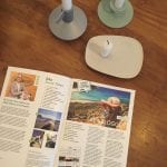 roell-sunnycars-magazine-we-are-travellers