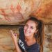 Roell de Ram van WeAreTravellers