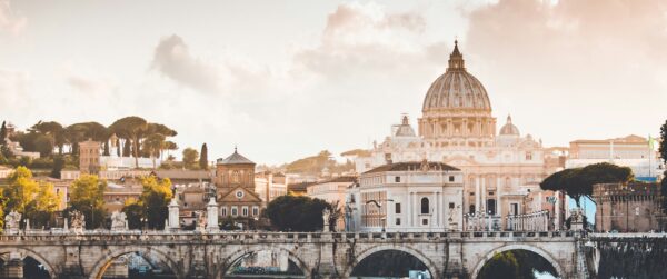 Rome