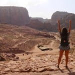 Rondreis Jordanie