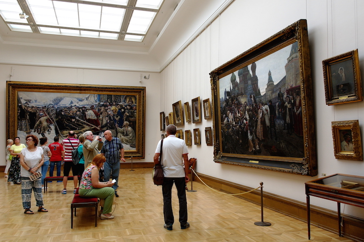 russische-kunst-in-tretyakov-galerij