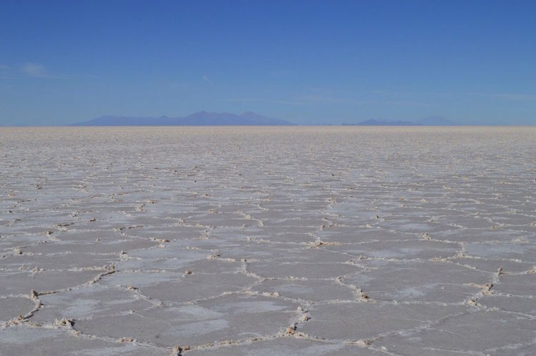 salar-de-uyuni-in-bolivia-zoutvlaktes