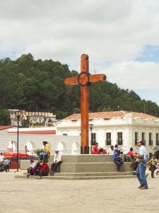 San Cristobal de las Casas_-16