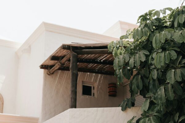 San José del Cabo mexico