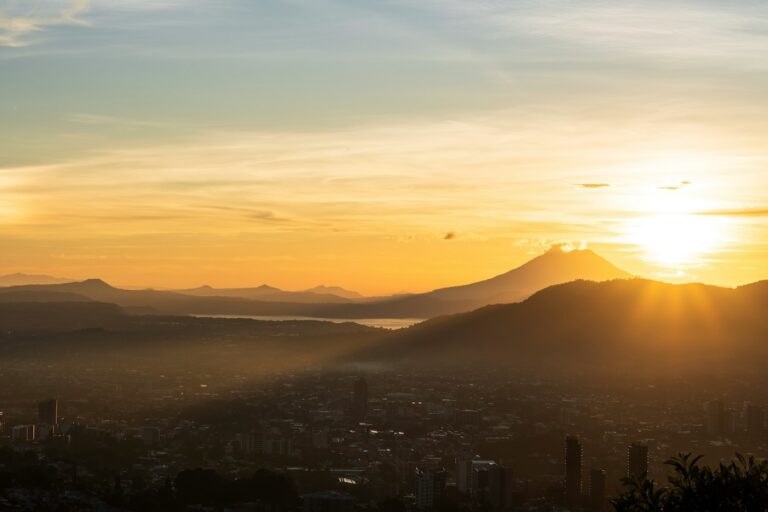 Ik hou van jou in alle talen | WeAreTravellers