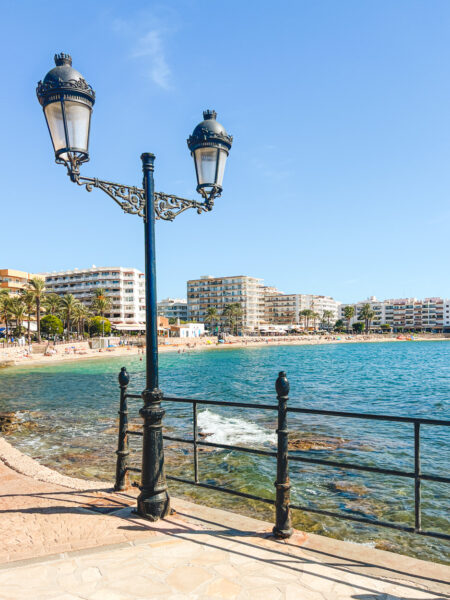 Santa Eularia des Riu-2