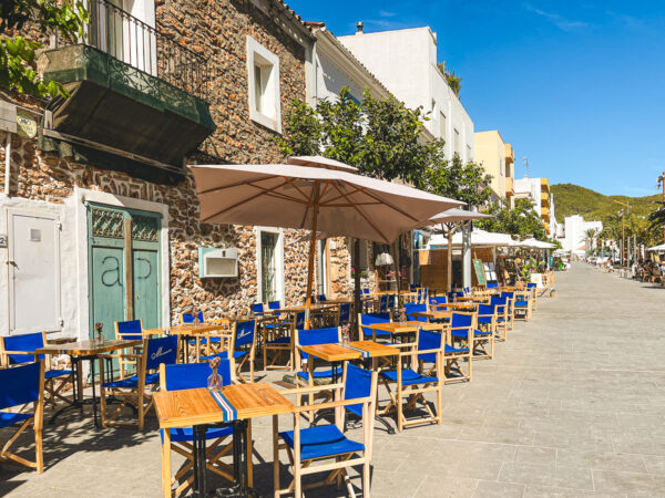 Santa Eularia des Riu-3