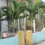 Santiago de Cuba huis