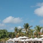 Sanur Bali strand beach-2