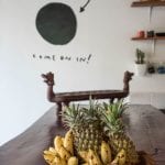 Sanur House Bali