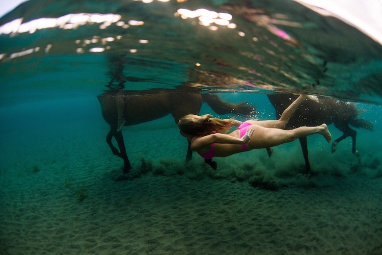 sarah-lee-onderwater-dominica