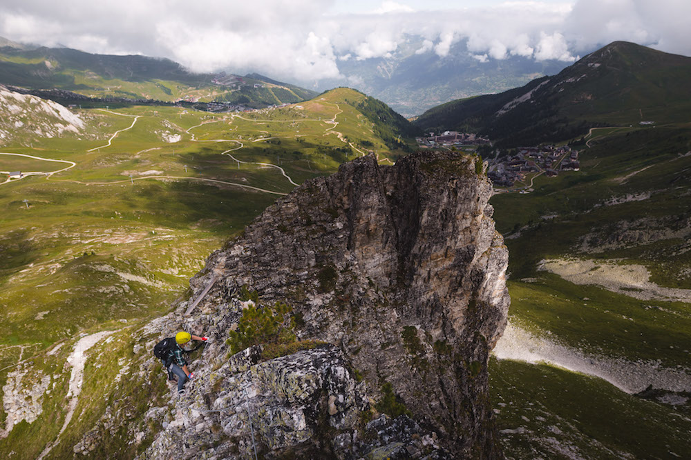 Savoie Mont Blanc-33