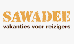 Sawadee reisorganisatie