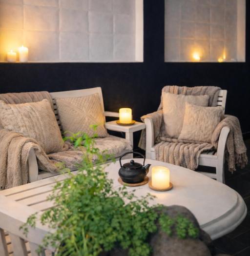 Selfoss Hostel hotel ijsland