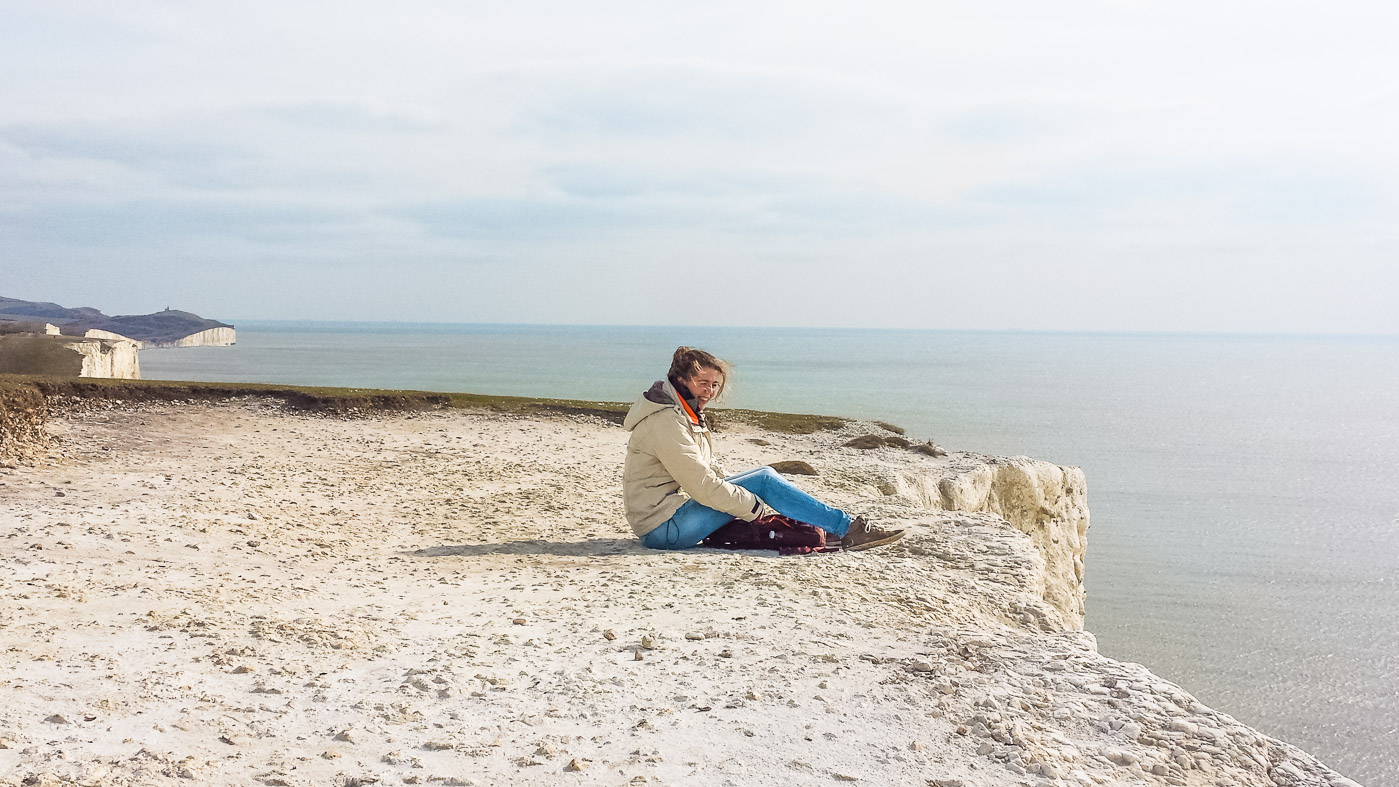 Seven sisters kleding hotsell