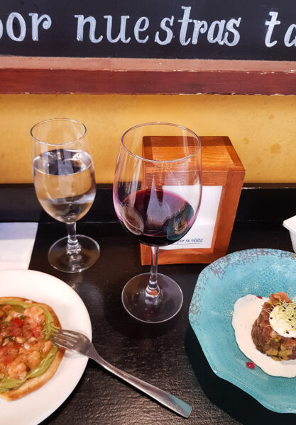 Sevilla tips eten-3