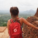 top sigiriya sri lanka