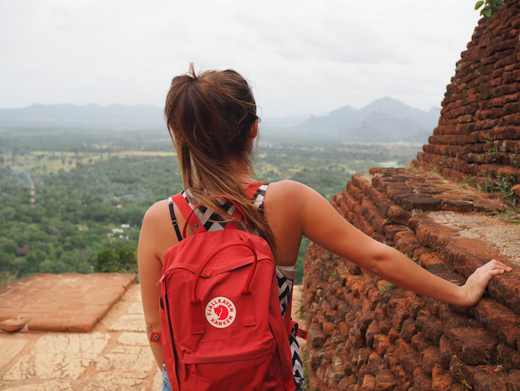 top sigiriya sri lanka