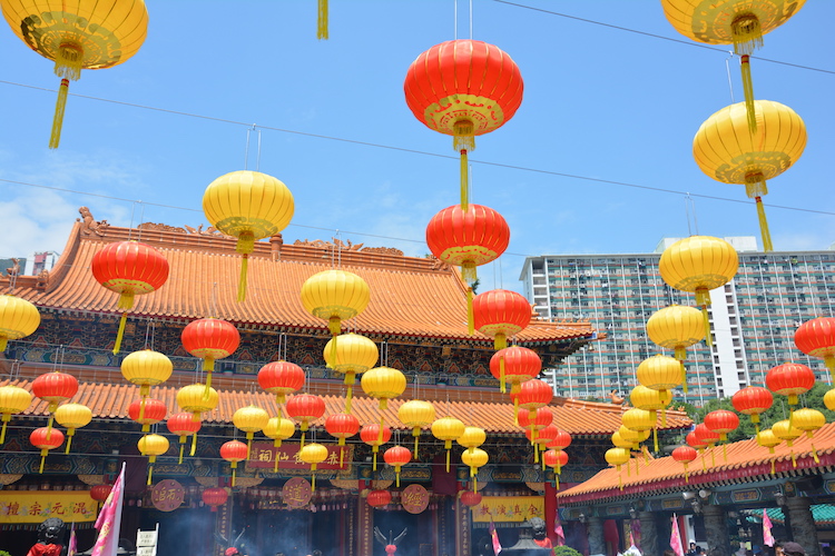 sik-sik-yuen-wong-tai-sin-tempel-hongkong-bezienswaardigheden