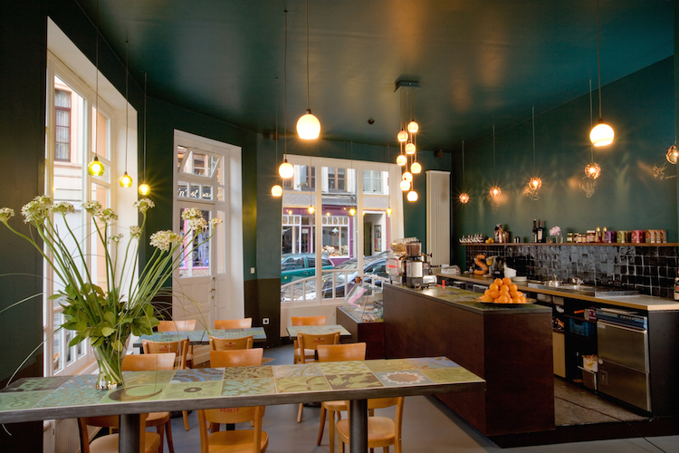 Simon-Says-Coffee-Bar-©-Andy-De-Decker-3