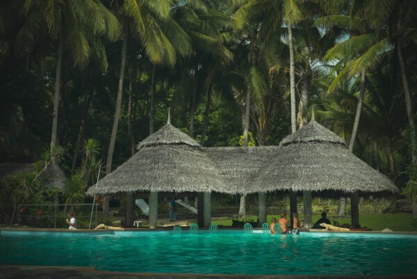 Siquijor filipijnen