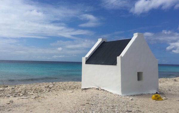 Snorkelen op Bonaire 5 tips
