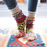 sokken-van-kindred-spirits-cadeau-tip