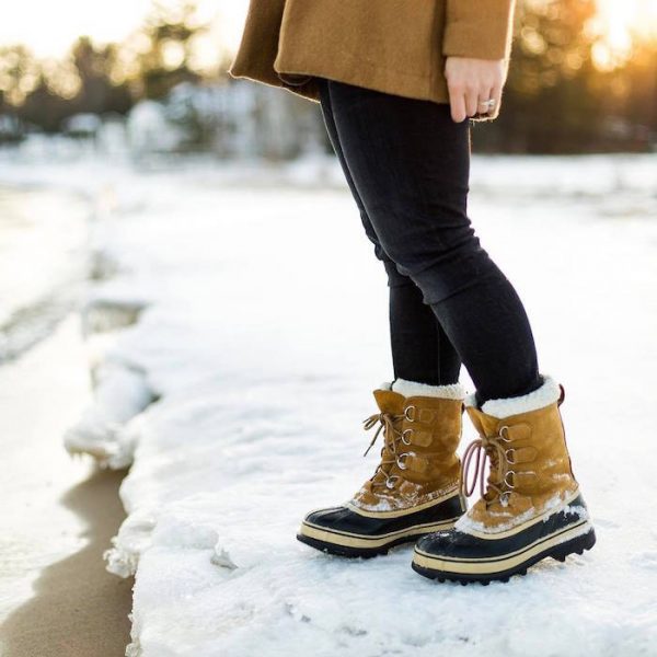 Wat is handige kleding voor extreme kou? 5 tips! WeAreTravellers
