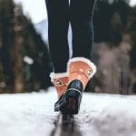 Sorel boots sneeuwboots