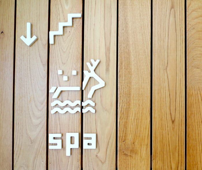 Spa Hotel Minho