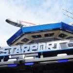 StarPort