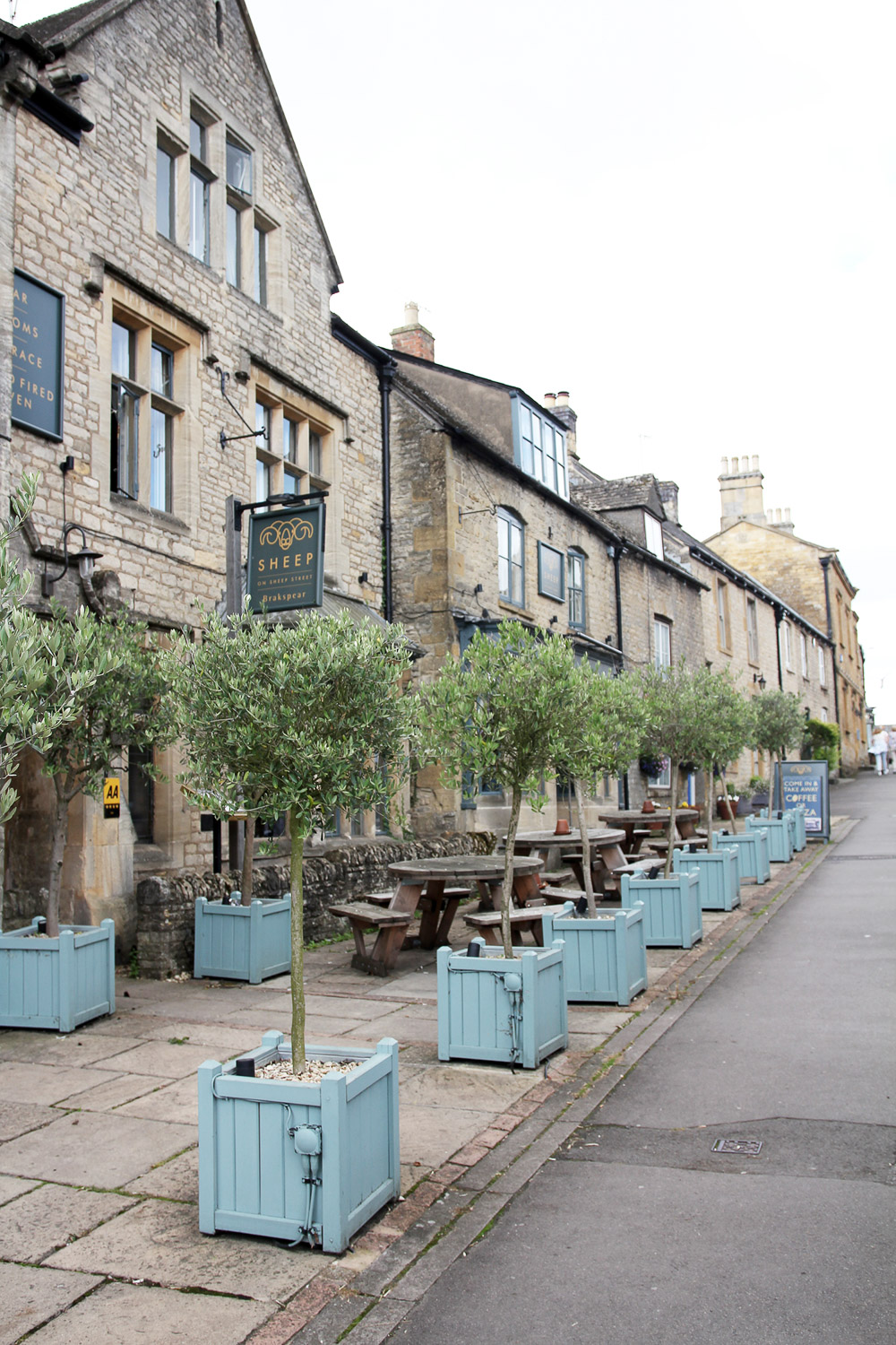 Stow-on-the-wold-cotswolds
