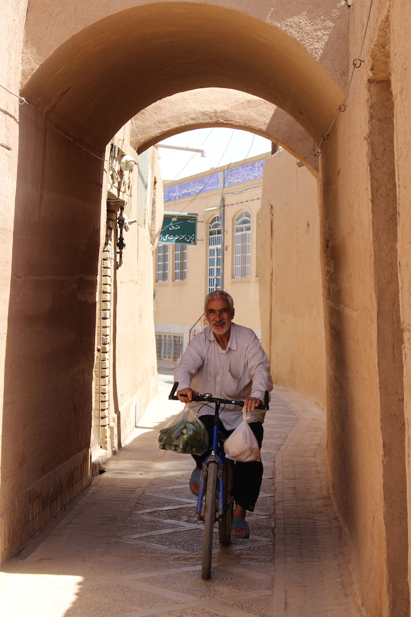 straatjes-in-yazd-iran