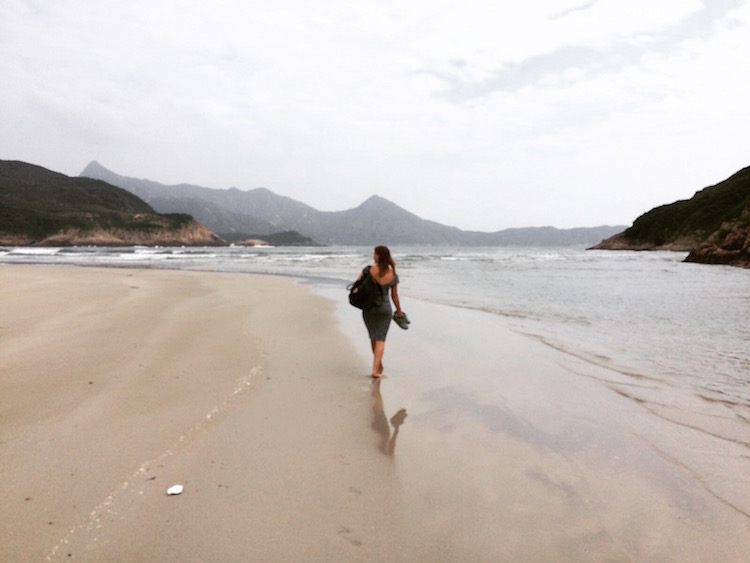 strand-long-ke-wan-hongkon