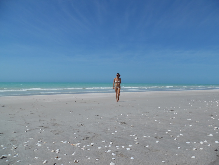 stranden-bucketlist-suzanne