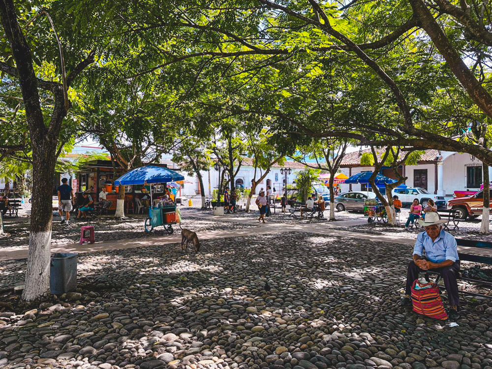 Suchitoto_