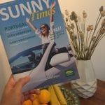 sunnytimes-sunnycars-roell-wearetravellers