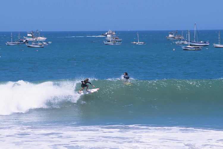 surfen-peru-surfspots-cabo-blanco