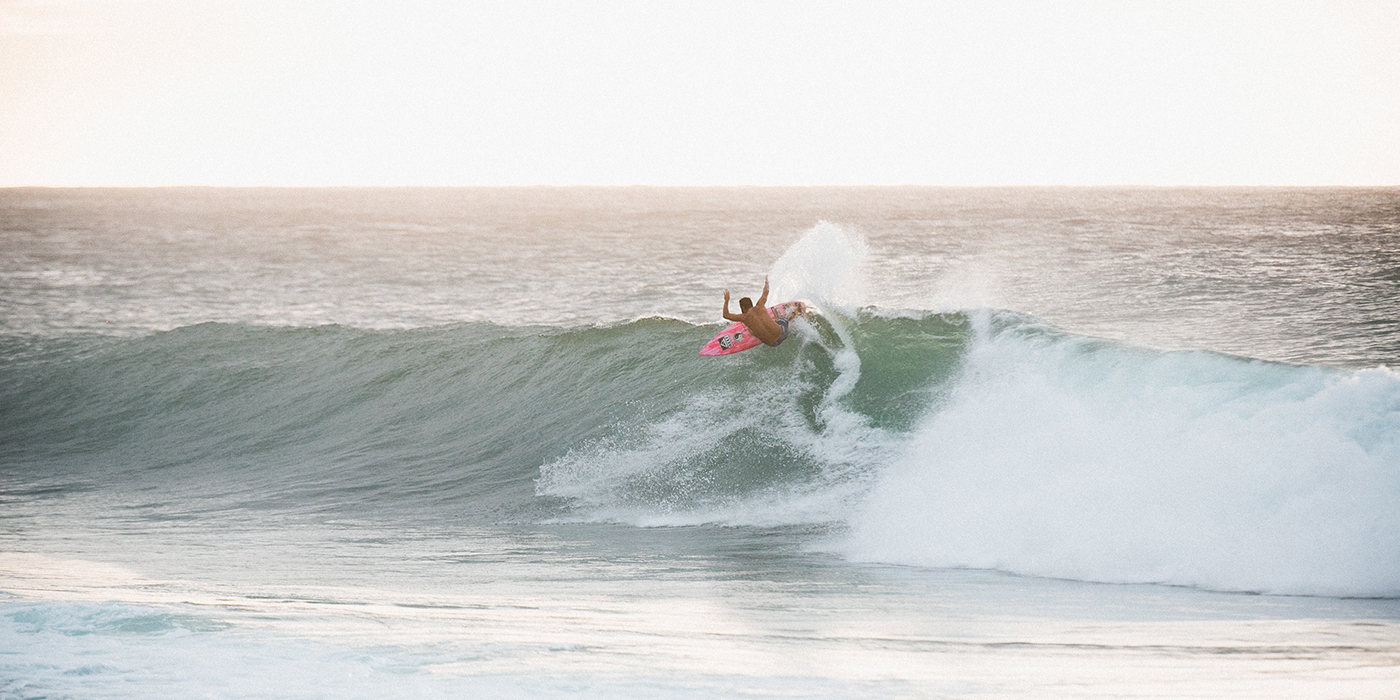 Surfen Portugal