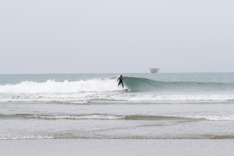 surfen-in-peru-playa-de-lobitos