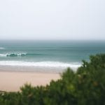 Surfen in Portugal wildkamperen 26