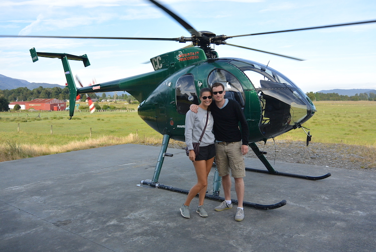 suzanne-bucketlist-helicopter
