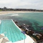 Bondi Beach Sydney