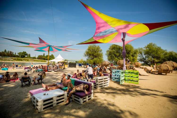 Sziget-festival-strand