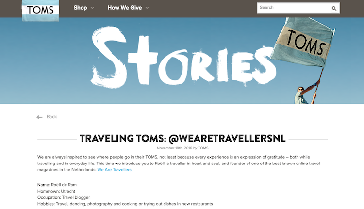 toms-stories-wearetravellers