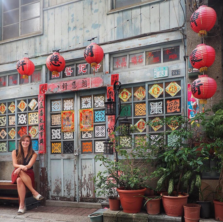 tainan-straatjes-taiwan