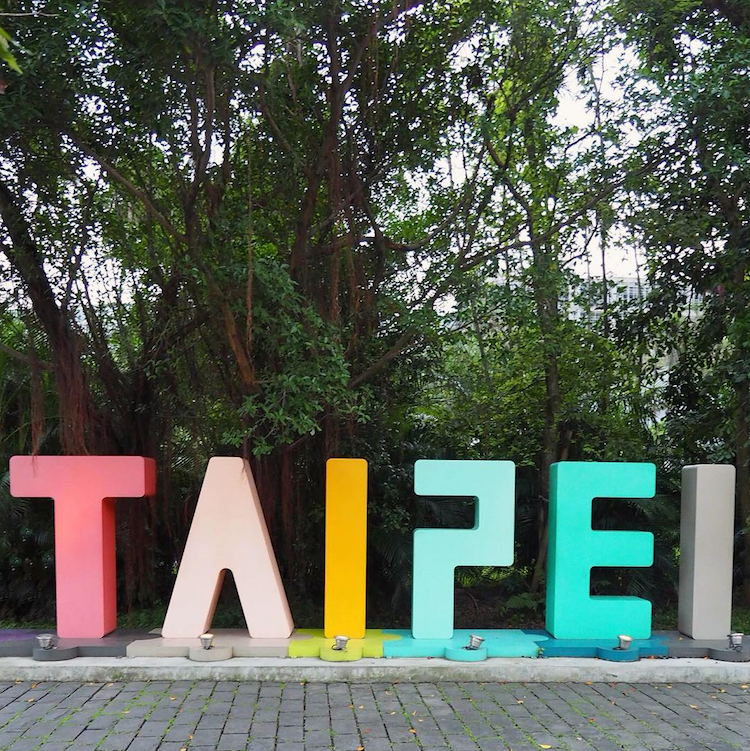 taipei-bezoeken-taiwan