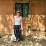 Tanje-Village-Museum-4